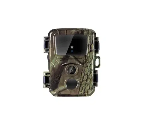 Bezpečnostné kamery Evolveo - StrongVision Mini fotopasca/časozberná kamera CAM-MINI