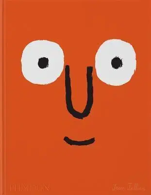 Dizajn, úžitkové umenie, móda Jean Jullien - Jean Jullien