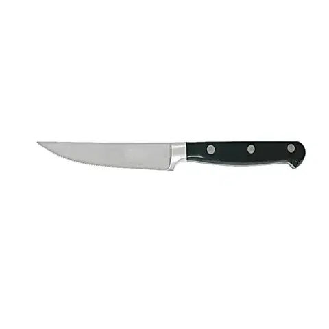 Steakové nože STALGAST Nôž na steaky Stalgast 13 cm 217139