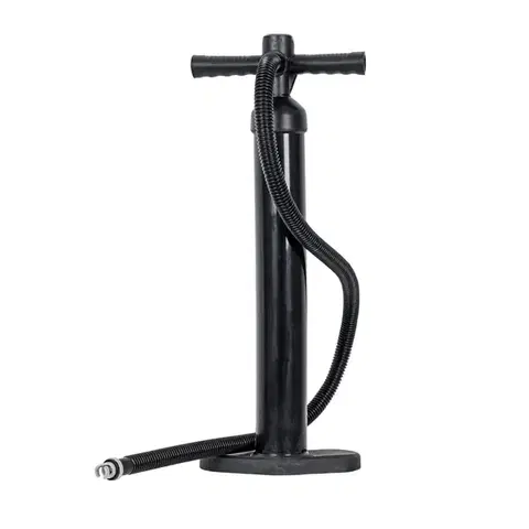 Vodácke doplnky Pumpa na paddleboard WORKER WaveTrip Pump