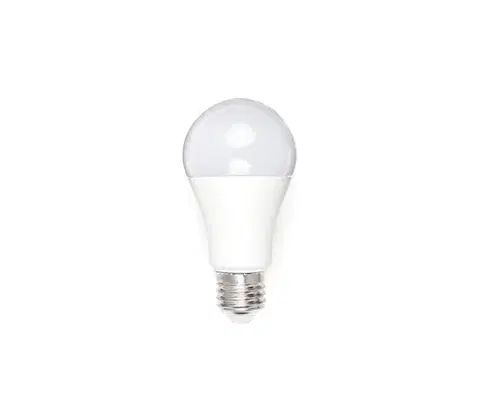 LED osvetlenie  LED Žiarovka A80 E27/18W/230V 3000K 5903271842230