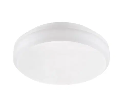 LED osvetlenie Emithor  - LED technické stropné svietidlo SURFACE LED/20W/230V IP65 