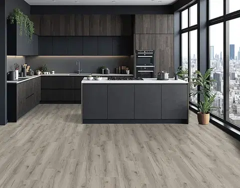 Novo spa TILO Novo spa Dub dolomit 100054101