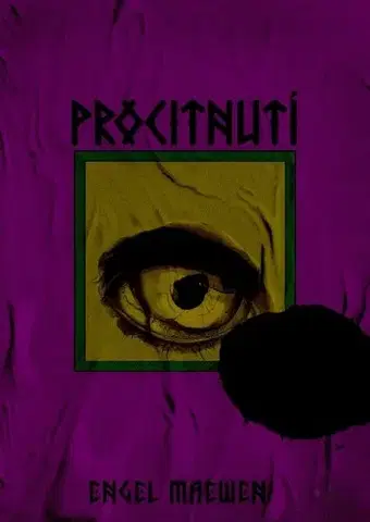 Filozofia ProCitnutí - Engel Meawen