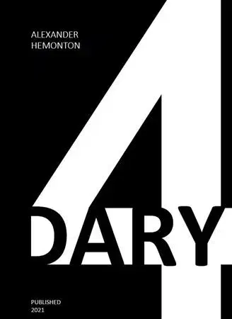 Partnerstvo 4 dary - Alexander Hemonton