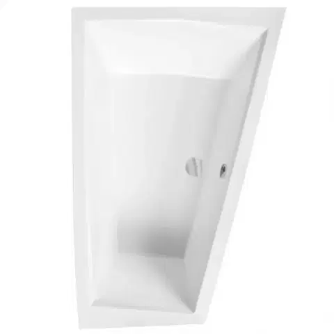 Panely k vaniam Obklad vane Intima Duo 180 P/L