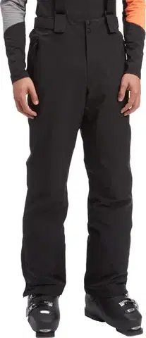 Lyžiarske nohavice McKinley Didi Ski Pants Veľkosť: 54