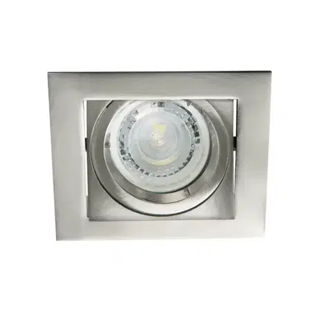 Lampy do obývačky Luster ALREN DTL-C/M 26756 CHROM