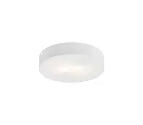Svietidlá Argon 2082 - Stropné svietidlo DARLING 5xE27/15W/230V pr. 60 cm biela 2082