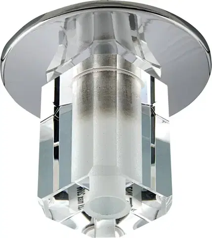 Stropná svetla Bodové svetlo SK-17 Candellux