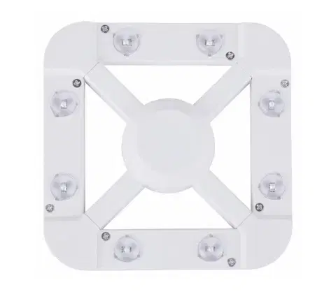 Žiarovky Top Light LED modul H12W - LED modul 12W LED modul H12W