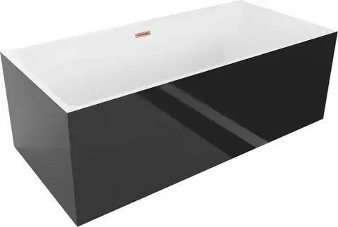 Vane Mexen Nita, 170 x 80 cm 52091708075-65