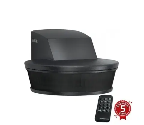 Záhradné lampy Steinel 056650