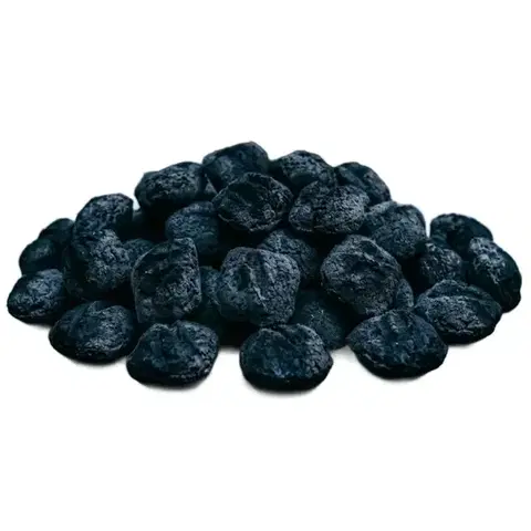 Záhradné grily Brikety Dancoal 10 kg