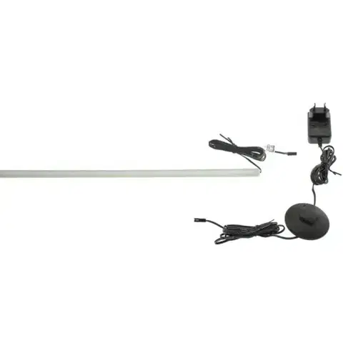 Doplnkové osvetlenie LED Natural N9