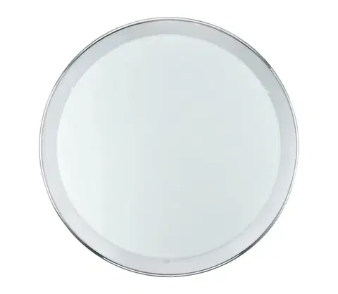 Svietidlá Eglo 32576 - LED Stropné svietidlo PLANET LED/11W/230V pr. 29 cm 32576