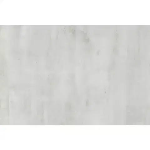 Laminátové kuchynské dosky Kuchynská doska 1mb/38mm 120cm portland. Tovar na mieru