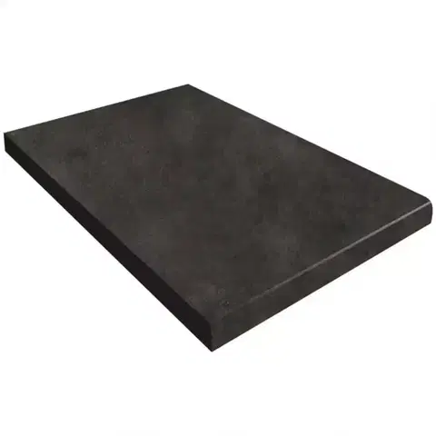 Laminátové kuchynské dosky Kuchynská doska 180cm district dark