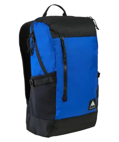 Batohy Burton Prospect 2.0 20L Backpack Veľkosť: Univerzálna veľkosť