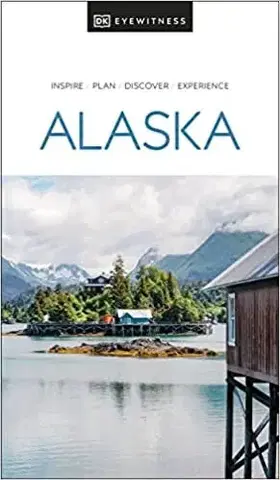 Amerika Alaska
