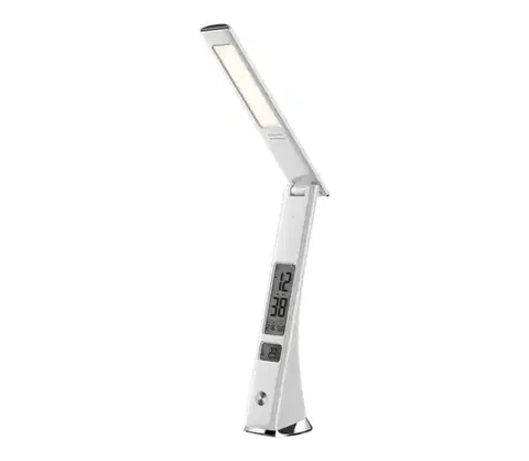 Lampy  08951L