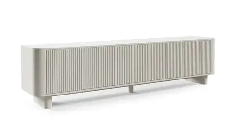 TV stolíky ArtPK TV stolík ARTZEN 220 | cashmere