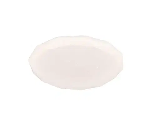 Svietidlá Top Light - LED kúpeľňové stropné svietidlo SPARKLE LED/40W/230V 3000/4000/6500K IP44 Sparkle 40 CCT