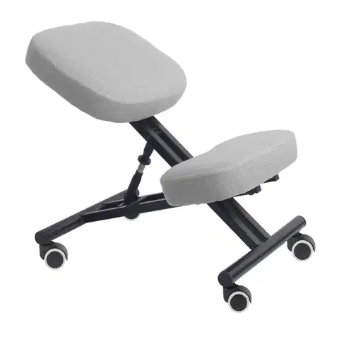 Klekací Ergonomická kľakačka KILIAN Tempo Kondela