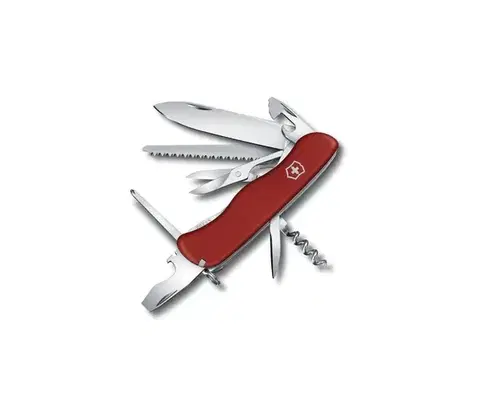 Vreckové nože Victorinox Outrider