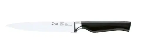 Kuchynské nože IVO Nôž na paradajky IVO Premier 13 cm 90169.13