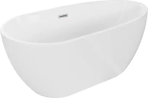 Vane Mexen Eos, 170 x 75 cm 52471707500-97