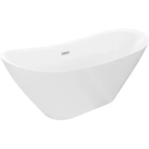 Vane Mexen Lotos 150 x 75 cm 52051507700-01