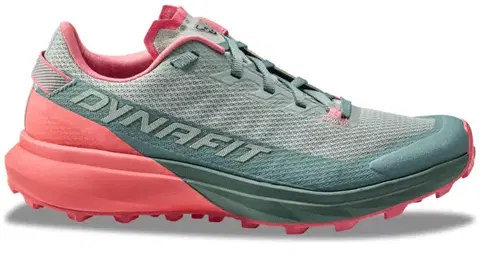 Trail Dynafit Ultra W Veľkosť: 39 EUR