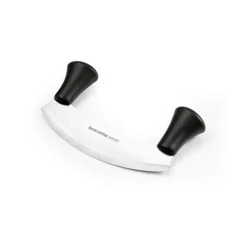 Kuchynské náčinia TESCOMA Nôž, krájacia kolíska 18 cm SONIC