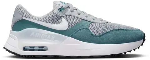 Tenisky Nike Air Max Systm M Veľkosť: 40 EUR