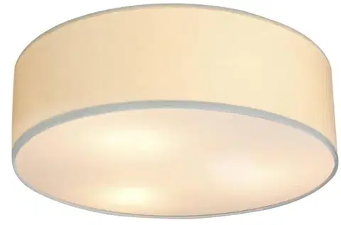 LED osvetlenie Stropné svetlo KIOTO Candellux