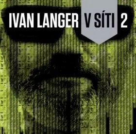 Politológia V síti 2 - Ivan Langer