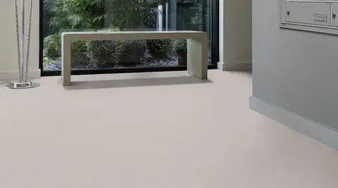 Creation 55 GERFLOR Creation 55 Urban street light GERC55 1283