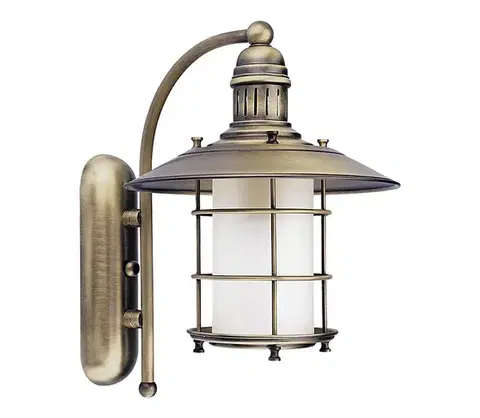 Svietidlá Rabalux 7991 - Nástenné svietidlo SUDAN 1xE27/60W/230V
