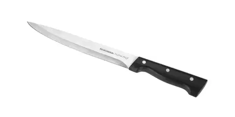 HOME PROFI Tescoma nôž na porciovanie HOME PROFI 17 cm