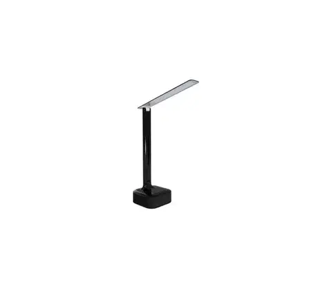 Stolné lampy  PN15300019