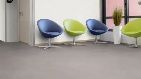 Taralay libertex GERFLOR Taralay libertex Chicago storm GERTLX 2284 Šíře role 4 m