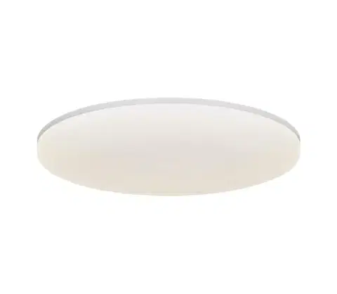 Svietidlá Nordlux 2310196001