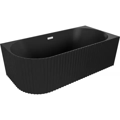Vane Mexen Gia 150 x 75 cm 52701507571P-20