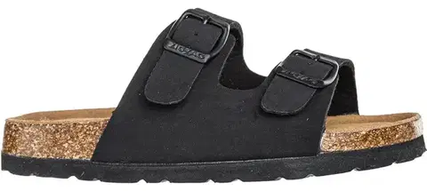 Sandále / Šľapky ZIGZAG Souza Kids Cork Sandal Veľkosť: 25 EUR