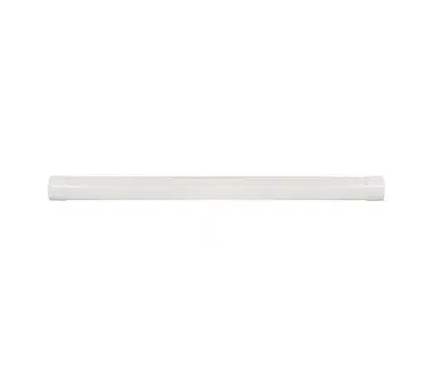 Svietidlá  LED Žiarivkové svietidlo LED/50W/230V 4000K 150 cm biela 8050