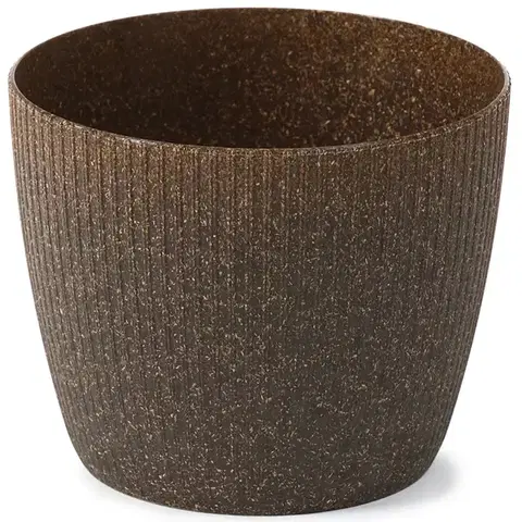Záhrada Kvetináč Magnolia 190 Jumper coffee espresso LA674-86