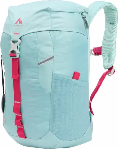 Turistické batohy McKinley Abraxas I CT 20 Backpack Kids Veľkosť: Univerzálna veľkosť