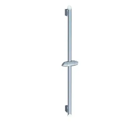 Svietidlá Ravak X07P014 - Sprchová tyč 91 cm lesklý chróm X07P014