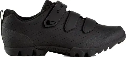 MTB Bontrager Quantum MTB Veľkosť: 36 EUR